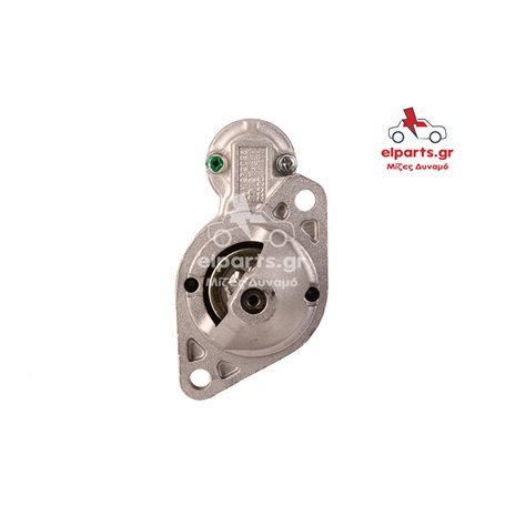 EXCHANGE STARTER 0.8KW 12V