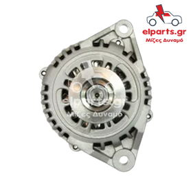 Δυναμό Hitachi A2047 