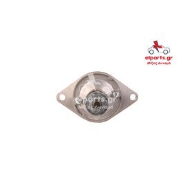 EXCHANGE STARTER 0.8KW 12V