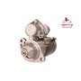 EXCHANGE STARTER 0.5KW 12V