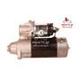 EXCHANGE STARTER 0.5KW 12V