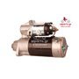 EXCHANGE STARTER 0.5KW 12V