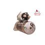 EXCHANGE STARTER 0.5KW 12V