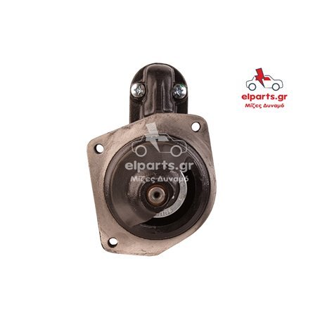 EXCHANGE STARTER 1.3KW 12V