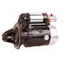 EXCHANGE STARTER 1.3KW 12V