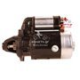 EXCHANGE STARTER 1.3KW 12V
