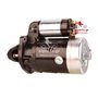 EXCHANGE STARTER 1.3KW 12V
