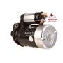 EXCHANGE STARTER 1.3KW 12V