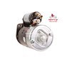 EXCHANGE STARTER 1.3KW 12V