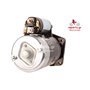 EXCHANGE STARTER 1.3KW 12V