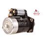 EXCHANGE STARTER 1.3KW 12V