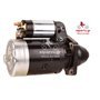 EXCHANGE STARTER 1.3KW 12V