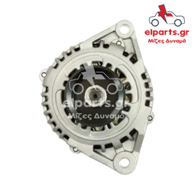 Δυναμό Hitachi A2050 