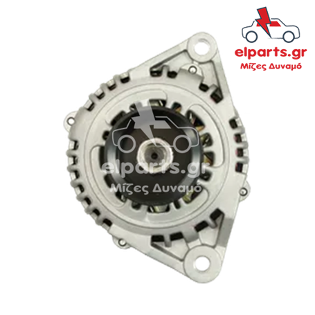 Δυναμό Hitachi A2050 