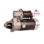 EXCHANGE STARTER 0.8KW 12V