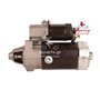 EXCHANGE STARTER 0.8KW 12V