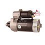 EXCHANGE STARTER 0.8KW 12V