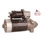 EXCHANGE STARTER 0.8KW 12V