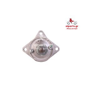 EXCHANGE STARTER 0.8KW 12V