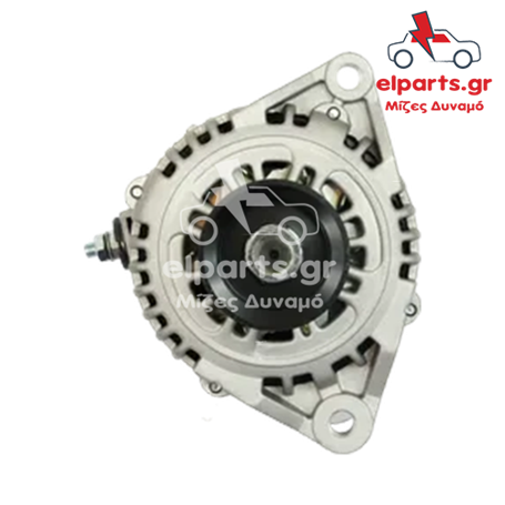 Δυναμό Hitachi A2051 LR190737