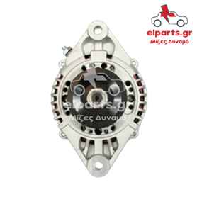 Δυναμό Hitachi A2052 