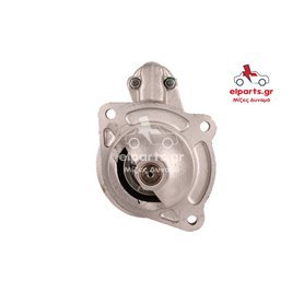 EXCHANGE STARTER 2.4KW 12V