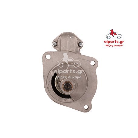 EXCHANGE STARTER 2.1KW 12V