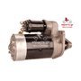 EXCHANGE STARTER 2.1KW 12V