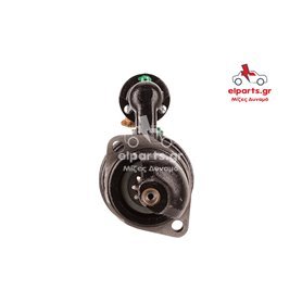 EXCHANGE STARTER 1.9KW 12V