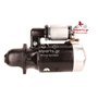EXCHANGE STARTER 1.9KW 12V