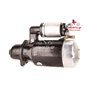 EXCHANGE STARTER 1.9KW 12V