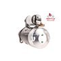 EXCHANGE STARTER 1.9KW 12V