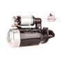 EXCHANGE STARTER 1.9KW 12V