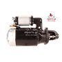 EXCHANGE STARTER 1.9KW 12V