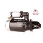 EXCHANGE STARTER 1.9KW 12V