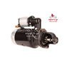 EXCHANGE STARTER 1.9KW 12V