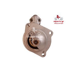 EXCHANGE STARTER 2.8KW 12V