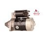 EXCHANGE STARTER 0.8KW 12V