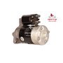 EXCHANGE STARTER 0.8KW 12V