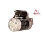 EXCHANGE STARTER 0.8KW 12V