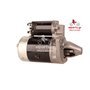EXCHANGE STARTER 0.8KW 12V