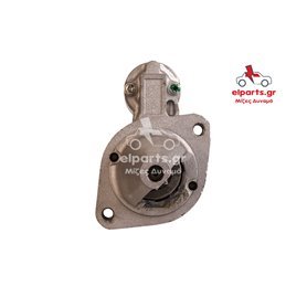 EXCHANGE STARTER 0.8KW 12V