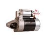 EXCHANGE STARTER 0.8KW 12V