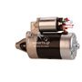 EXCHANGE STARTER 0.8KW 12V