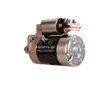 EXCHANGE STARTER 0.8KW 12V