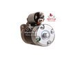 EXCHANGE STARTER 0.8KW 12V