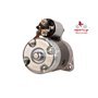 EXCHANGE STARTER 0.8KW 12V