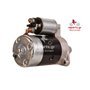 EXCHANGE STARTER 0.8KW 12V