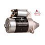 EXCHANGE STARTER 0.8KW 12V