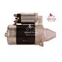EXCHANGE STARTER 0.8KW 12V